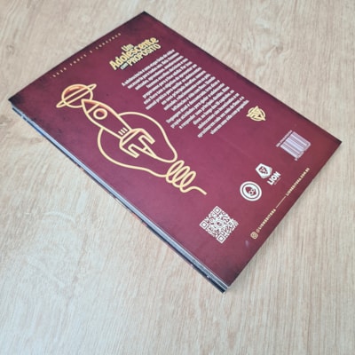 image_04a19925-2bdf-4e86-ae04-963083610f07