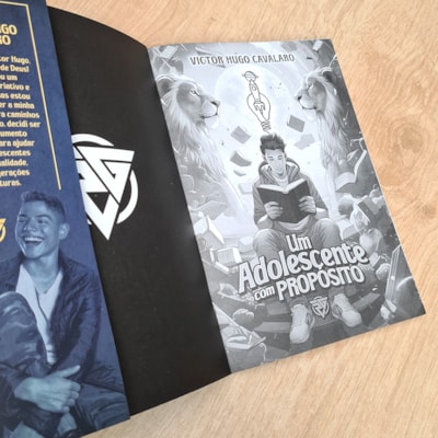 image_246a90ef-0981-4366-a8bf-7d63668a7743