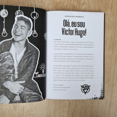 image_e04d41a8-5edd-432d-813e-ed5e860b8452