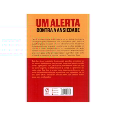 image_f5723aed-c59f-4557-bc25-15a3b9946fe3