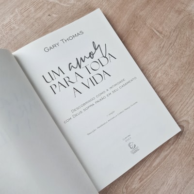 image_3a4bf258-f50b-489a-aa23-3a8e1ec98716