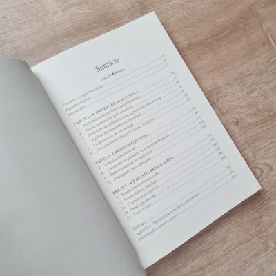 image_cc753556-e4d4-4c68-9583-1e880e8235a6