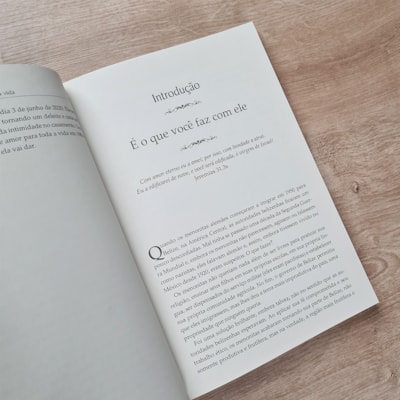 image_00715454-a16b-4e55-8fd3-16bcbe93faba