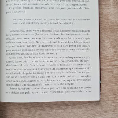 image_14d6057f-c7b4-4103-88ba-18cf9cfe8736