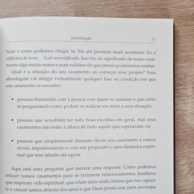 image_0662c36d-621f-4b26-ac06-4052859dbf50