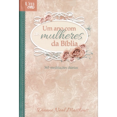 Imagem Principal - e894f7c1-0471-48b9-9fbd-0cd2d00553a4