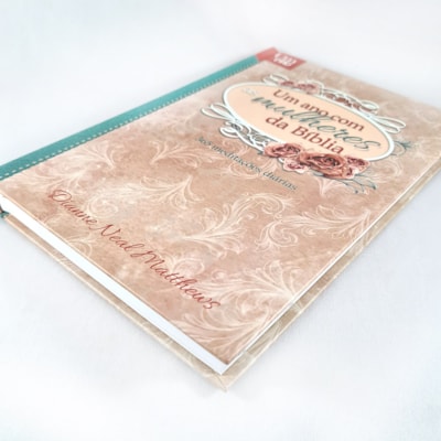 image_f931e572-7726-48b2-81de-72ee3b1519a2