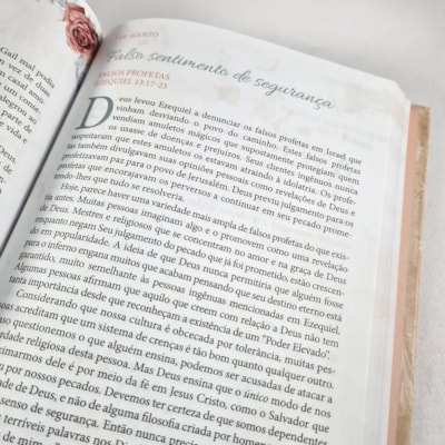 image_f39f9c12-9560-44c4-8391-a43ff4c320bb