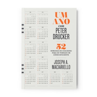 Imagem Principal - 35197f4a-2799-4c39-8639-cce96a212ec4