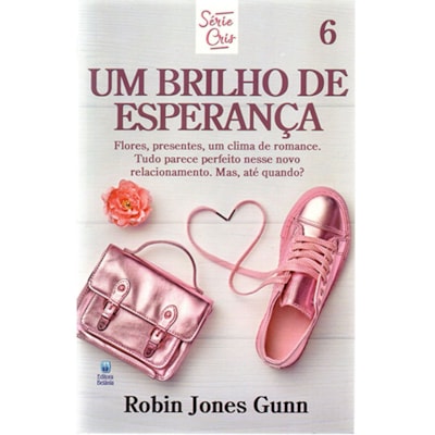 Imagem Principal - bbbb75c1-a187-47f4-933d-223fd897d013