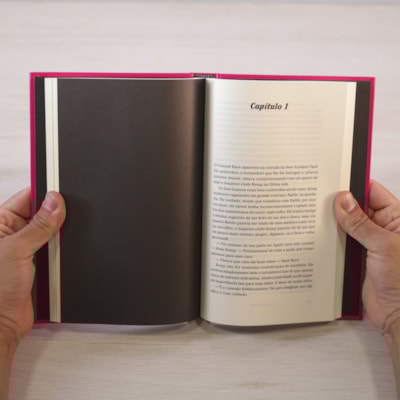 image_cbcb93de-1f5b-49bf-a068-2a321ef0a522