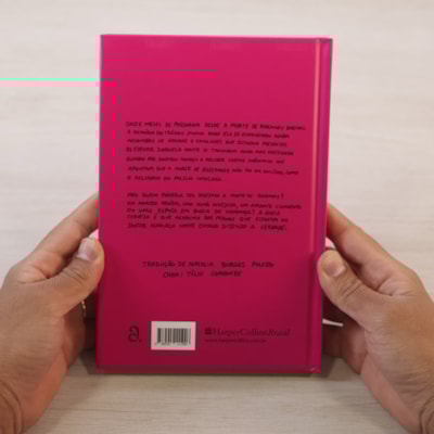 image_a9a420b1-ce18-4ac7-96db-fbc846dffb26