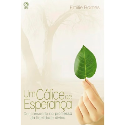 Imagem Principal - de5bb32c-7ee2-43c5-b0ee-4c05d1280934