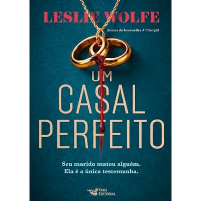 Imagem Principal - 1b2c0298-b21e-40d2-aa76-558847975e63