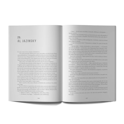 image_f6bae104-6fbf-43a0-8b21-9557616b6c35