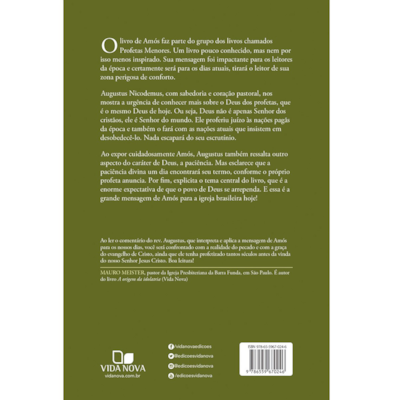 image_9b835b92-398c-4b09-9af2-c8b07d2c9550