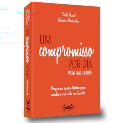 image_8375dc03-a768-4990-8557-09d188695b77