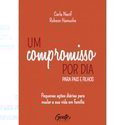 Imagem Principal - 5ee8638c-f110-43fa-8861-7f75d78c8e5a
