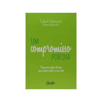 image_593bfa52-2960-42ce-abde-55c950f3ea05