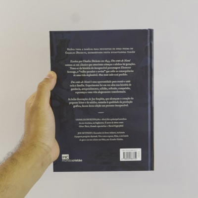 image_750ab625-bef5-49f6-a3b4-ca6d82a9a22b