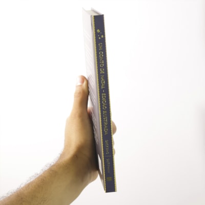 image_4a066603-c99f-425c-b42c-868f01bc43ee