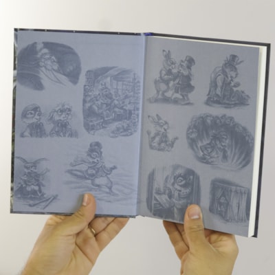 image_38364c72-f042-44b2-9c4f-d29b9a50bc2f