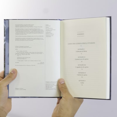 image_b7e3dfa0-26fa-4eb0-b281-08ba4b38627e