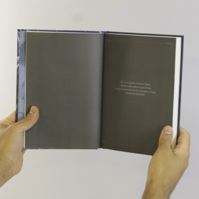 image_fca541ff-5fa1-44cc-a739-1960e72b31a1