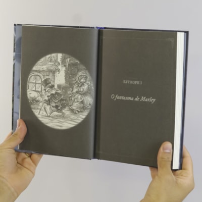 image_372ddd45-b757-4f26-9fa1-f50bd177c2b2