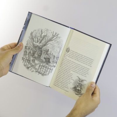 image_105a3c57-04e0-455b-bc80-895e7475e254