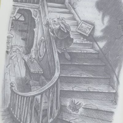 image_57f3dd94-0644-4aae-a455-54414b93e904