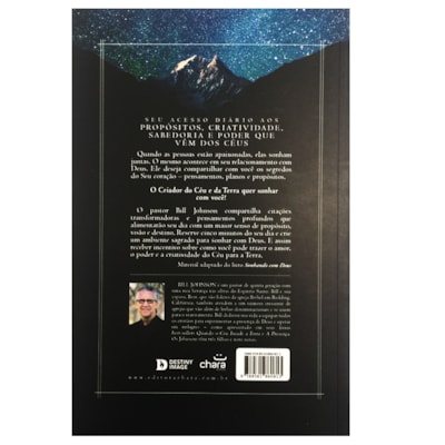 image_77dbc429-56ab-4241-b258-df559e8bf577