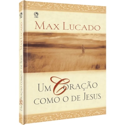 Imagem Principal - f4881299-a6a8-4f80-a6a3-75b00de50673