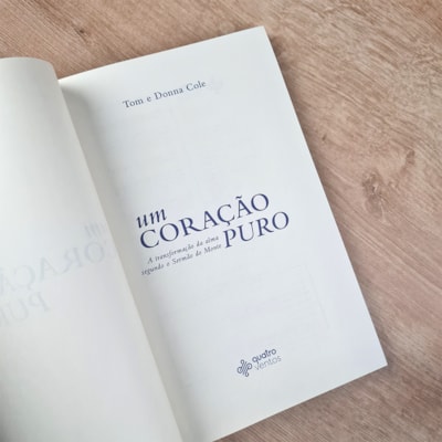 image_5c2ffd5a-1a00-4ce3-9d88-b7e305dc8e71