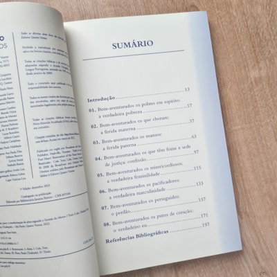 image_e35ac2fd-031e-4f1d-85d1-fe906d25c8ac