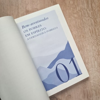 image_c21f544c-2580-4f3e-b657-37d248b770a3