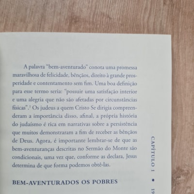 image_2d326c10-fe06-43b4-beb4-829d4eaa7526