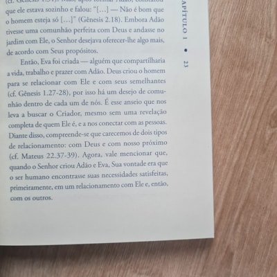 image_da9b49ac-4169-405e-b556-51d32924ccc3