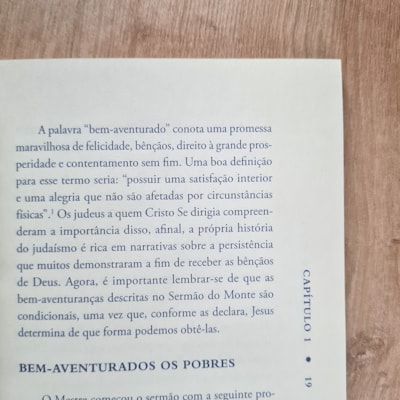 image_7a704666-90f7-4e86-8efe-484bb2ac9a17