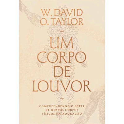 Imagem Principal - c7f56e4b-37da-4e28-9611-0e1f99057cb8