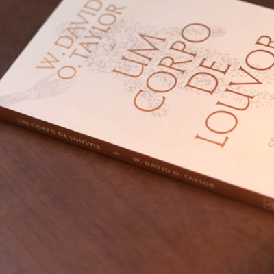 image_47a6f785-454f-42de-9259-9f650bbabb09