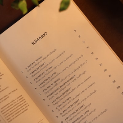 image_7b97ef1a-0824-4b40-bad8-3ad2b3b434fb