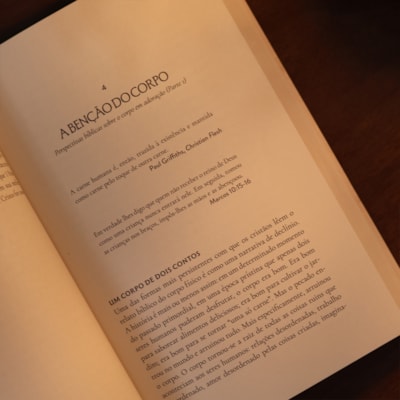 image_940b41b6-89b1-412a-92fe-7b03e557f1ce