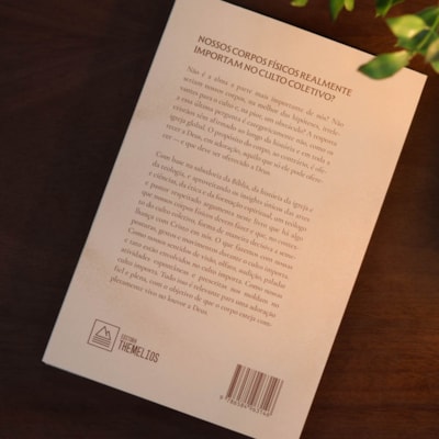 image_35c386d7-23a8-4296-bebc-c0accb088e24