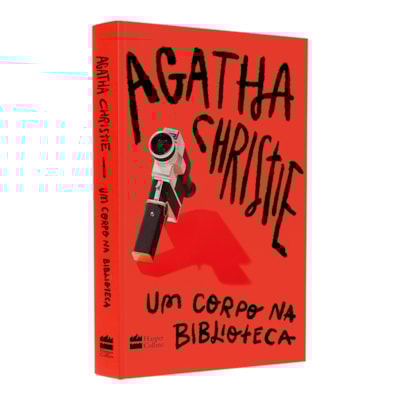 Imagem Principal - b2552107-6443-45ba-8b7b-a81ccd13ccf0