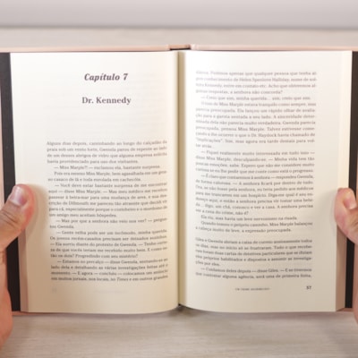 image_600aa35e-509b-4767-a7aa-49b99c22a9bd