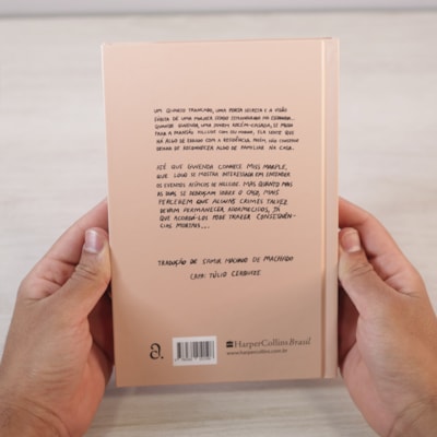 image_2445917b-159e-44a6-a5c1-ca3ac4056fbe