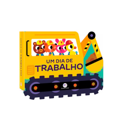 Imagem Principal - 807af16f-01c1-49ba-b5d5-893713e9b34a