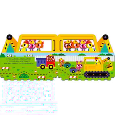 image_893df67b-5a07-4f55-8208-45c292416f55