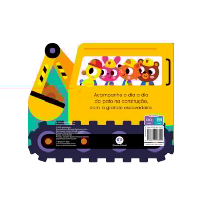 image_77160dc9-4d81-43b7-b5e7-b5a27266f60a